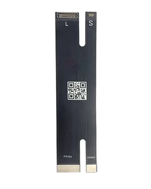 Nappe capteurs pour Apple MacBook Air 13" (A2681 / Mid 2022)