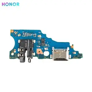 Connecteur de Charge Original Honor X5c Plus 9707ACJV