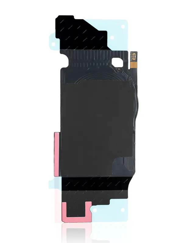 Nappe de charge sans fil et NFC pour Samsung Galaxy Note 20 5G