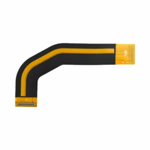 Nappe de Connexion Premium Samsung Galaxy Tab S9 Wi-Fi X710/Galaxy Tab S9 5G X716