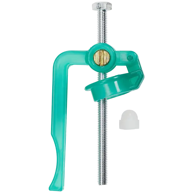 Outil pour 2uul SC03 New Version TubeMate (A Pair/Box) (2UUL)
