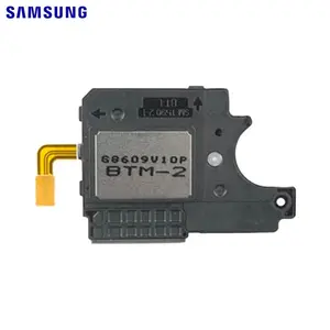 Haut-Parleur Original Samsung Galaxy Tab A 2018 10.5 T590 GH96-11755A (Bas Gauche)