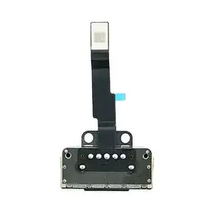 Connecteur de Charge MagSafe Apple MacBook Air M4 15" (2025) A3241 Bleu Ciel