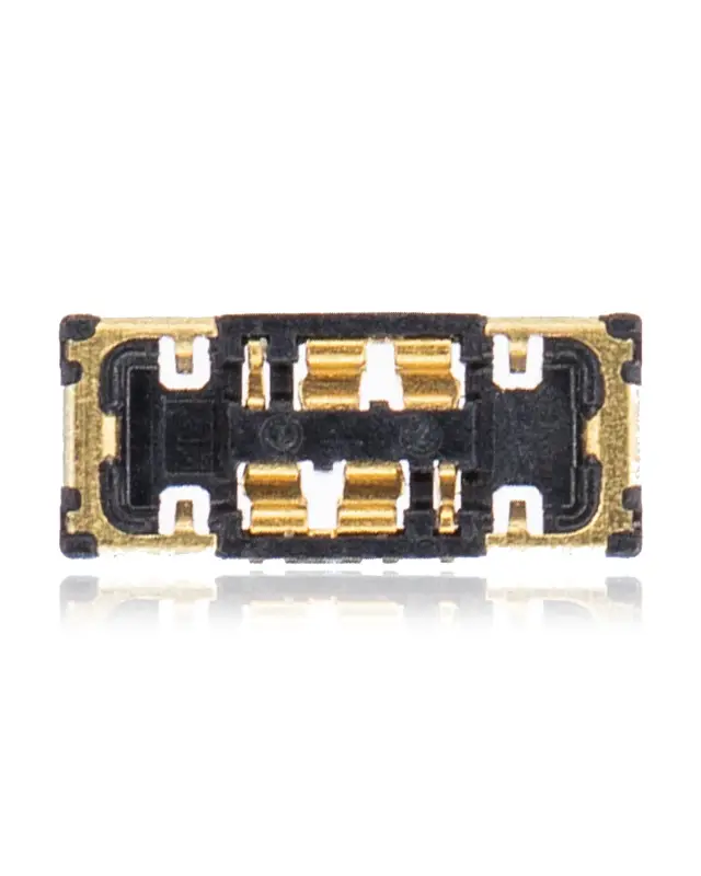 Pièce à microsouder pour Apple iPhone 8 / 8 Plus (J3200: 4 Pin)
