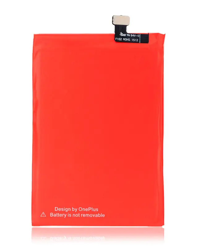 Batterie pour OnePlus 2 (BLP597)