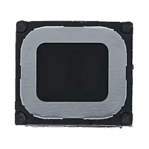 Écouteur Interne Premium Honor 50/50 Lite/X7/Magic 4 Lite 5G/X8b/X8 5G/70/X6/X7a/X8a/70 Lite/90 Lite/X6a/Magic