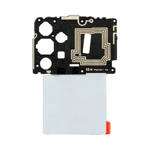 Nappe NFC Premium Samsung Galaxy A33 5G A336