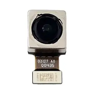 Caméra Principale Premium Honor 400 Pro 200MP
