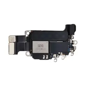 Écouteur Interne Apple iPhone 16 Pro Version US