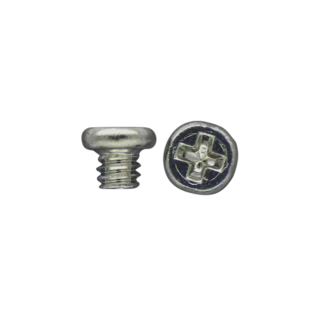 Outil pour Screwbox Screw Box 2.0 Refill [ 1B6 ] (lot de 100)
