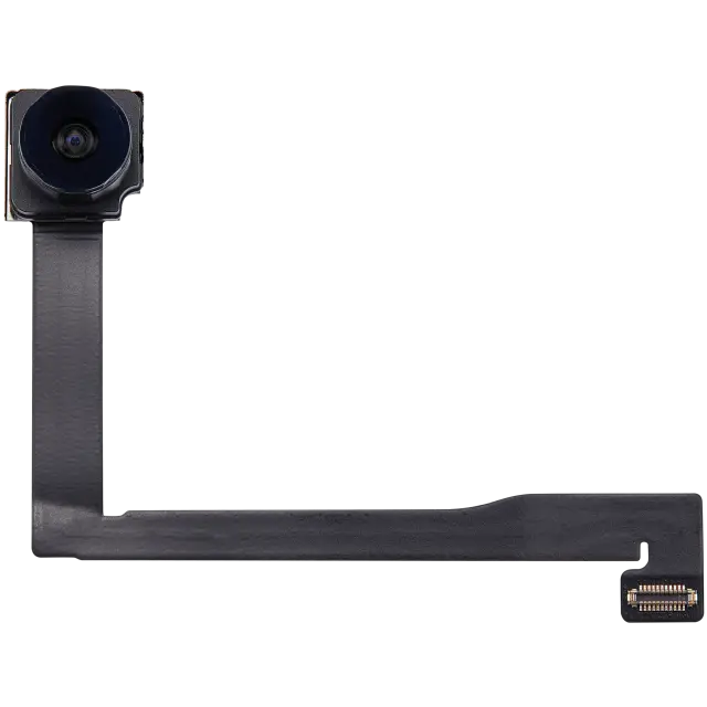 Caméra arrière ultra grand-angle pour Apple iPhone 14