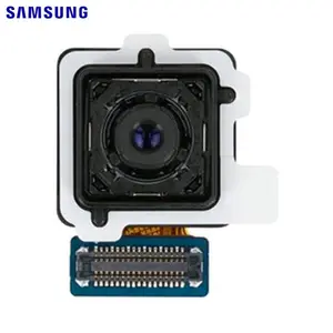 Caméra Principale Original Samsung Galaxy A10 A105 GH96-12573A