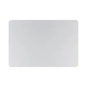 Trackpad Apple MacBook Air 13" (2020) A2179 Argent
