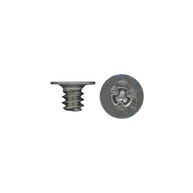 Outil pour Screwbox Screw Box 2.0 Refill [ 2T1 ] (lot de 100)