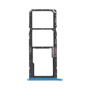 Tiroir Sim Premium Honor 9A Phantom Blue
