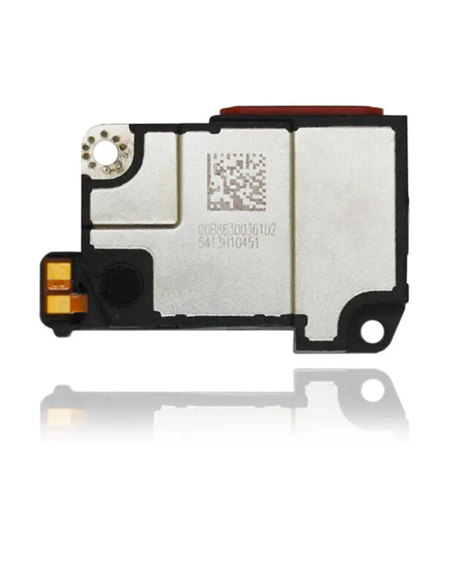Écouteur pour Google Pixel 6a (Verizon Model, origine)