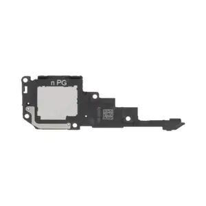 Haut-Parleur Premium Xiaomi Mi 11 5G