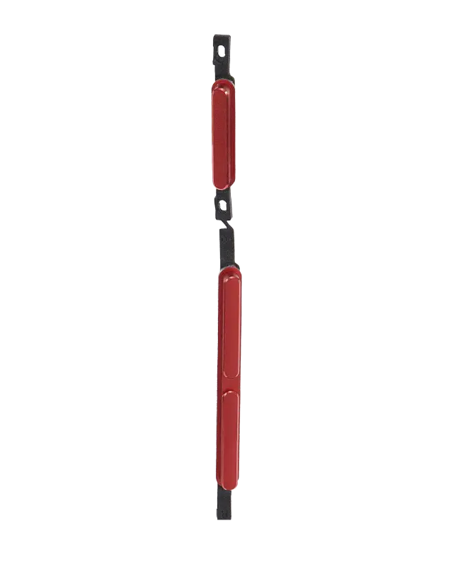 Nappe volume pour Xiaomi Poco F1 (Rosso Red)