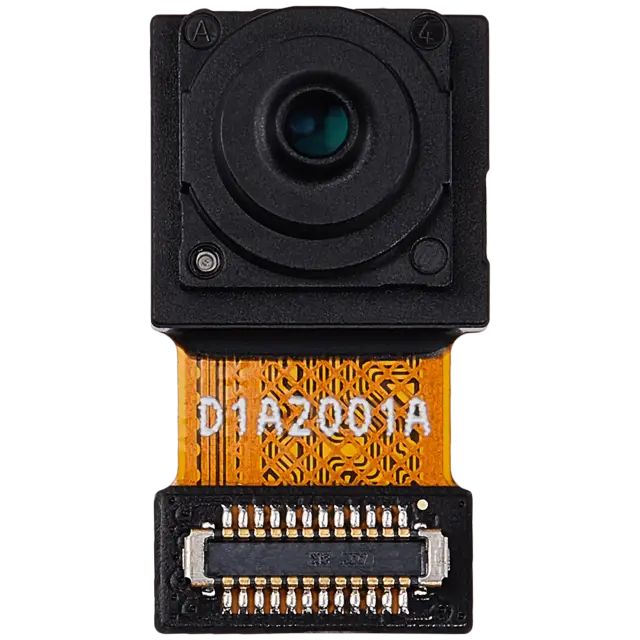 Caméra avant pour Xiaomi 12T