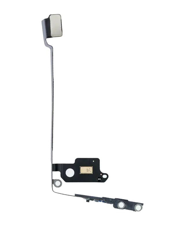 Nappe interne pour Apple iPhone 13