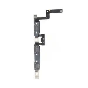 Nappe Power On/Off et Volume Premium Google Pixel 7