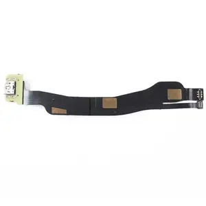Connecteur de Charge Premium OnePlus One