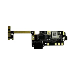 Connecteur de Charge Premium Blackview BL9000