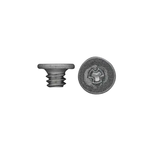Outil pour Screwbox Screw Box 2.0 Refill [ 2S3 ] (lot de 100)