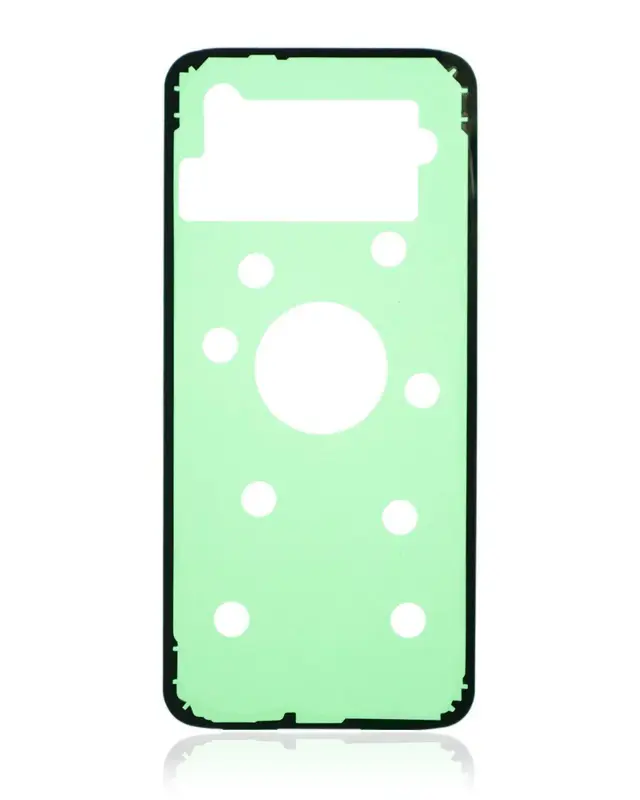 Adhésif pour Samsung Galaxy S8 Plus