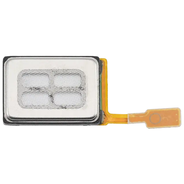 Écouteur pour Samsung Galaxy A25 5G (A256 / 2023) / A33 5G (A336 / 2022)