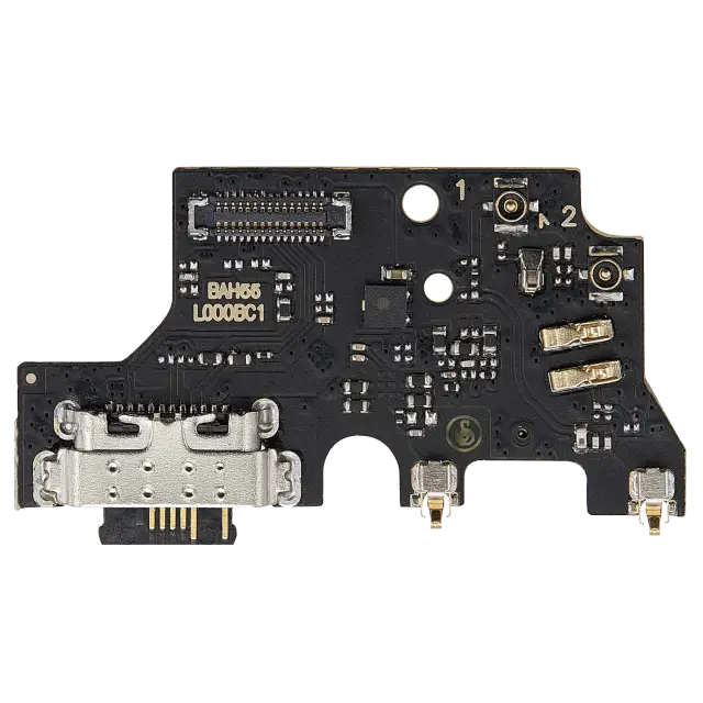 Dock de charge pour TCL 10L (T770H)