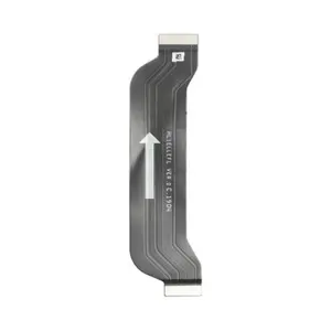 Nappe de Connexion Premium Huawei P30