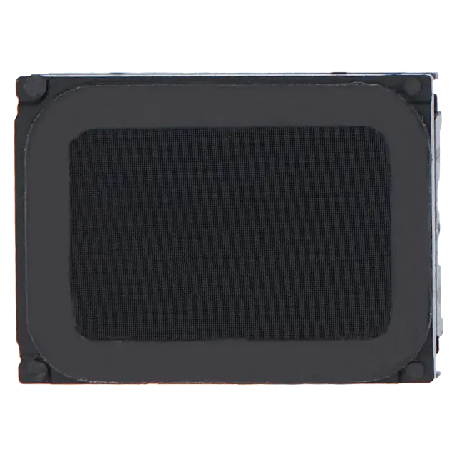 Haut-parleur pour LG K42 / K52 (2020)