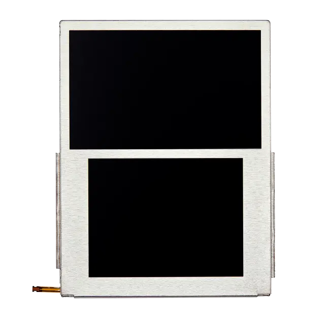Écran pour Nintendo 2DS