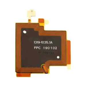 Nappe NFC Premium Sony Xperia 5