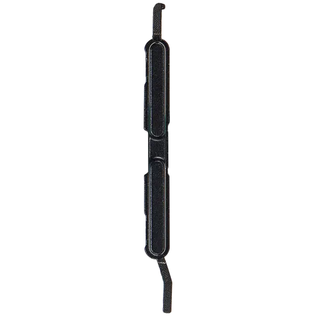 Nappe volume pour Motorola Moto G Power 5G (XT2415 / 2024) (premium, Midnight Blue)