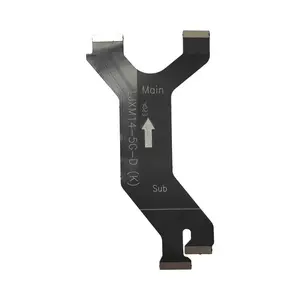 Nappe de Connexion Premium Xiaomi 14 5G
