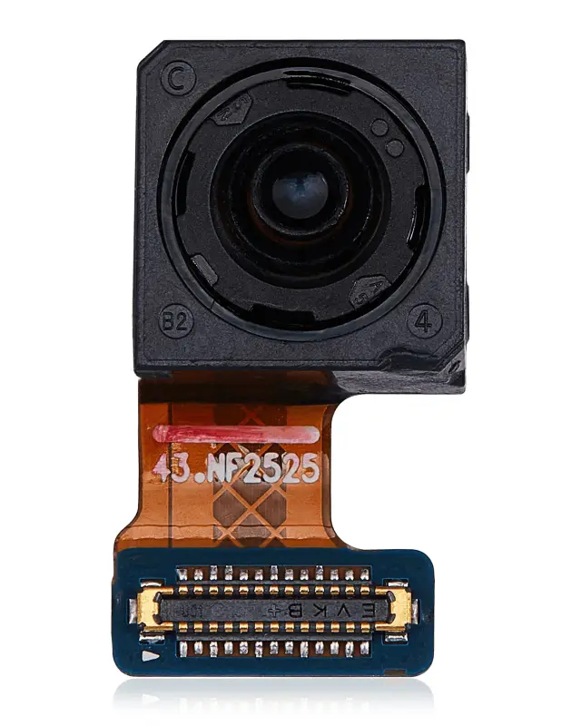 Caméra avant pour Samsung Galaxy Z Flip 4 5G (F721)