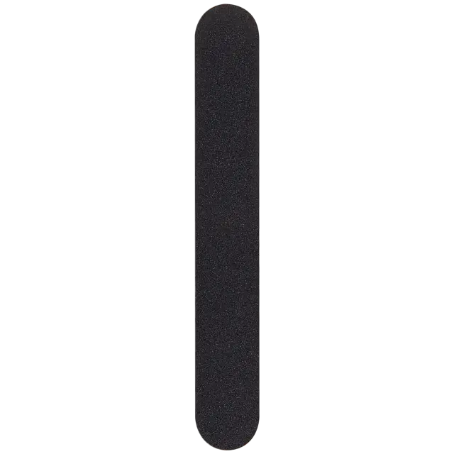 Nappe volume pour Samsung Galaxy S24 5G (Onyx Black)