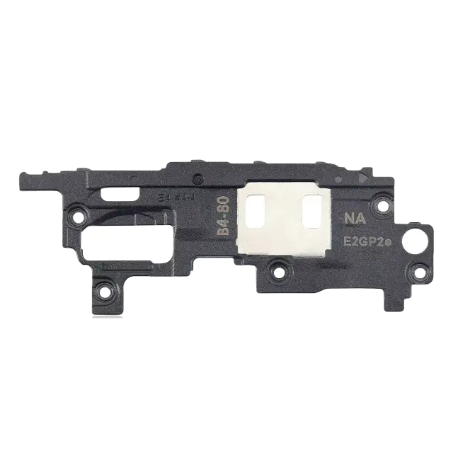 Antenne pour Samsung Galaxy Z Flip 4 (F721)