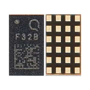 Puce IC (Circuit Intégré) Apple iPhone 15/iPhone 15 Plus/iPhone 15 Pro/iPhone 15 Pro Max Average Power Power
