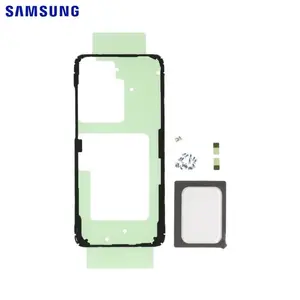 Kit Stickers Original Samsung Galaxy S20 Ultra G988 GH82-22280A