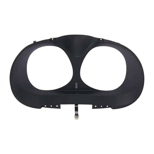 Cache pour Oculus Meta Quest 2