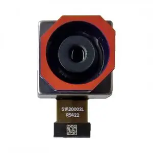 Caméra Principale Premium Xiaomi Redmi Note 15 Pro 5G 200MP