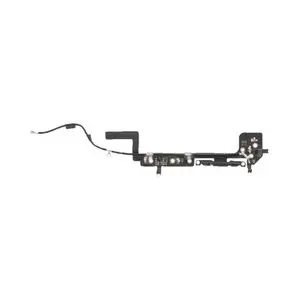 Nappe Volume Apple iPad mini 7 Wifi + Cellular A2995