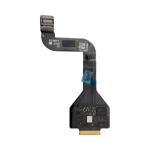 Nappe Trackpad Apple MacBook Pro Retina 15" (2014) A1398/MacBook Pro Retina 15" (Late 2013) A1398
