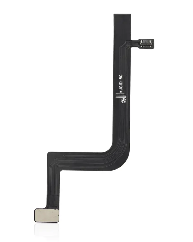 Nappe capteurs pour Apple iPhone 8 / SE (2020) (No Touch ID Functionality, JCID)