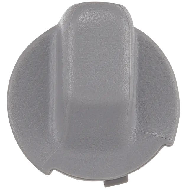 Cache de moteur de bras arrière gauche pour DJI Air 2 (origine d’occasion — grade A)