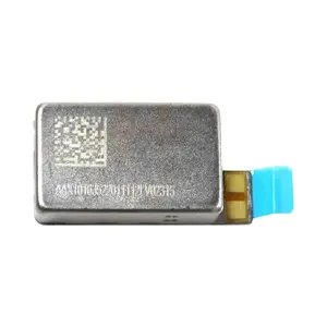 Vibreur Premium Xiaomi Poco F4 GT 5G/13 Pro