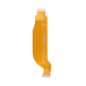 Nappe de Connexion Premium Xiaomi 14T/14T Pro